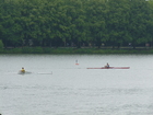 06-2011 SRVN Regatta (64).JPG